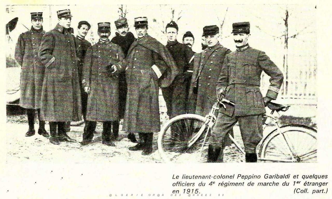 Legion - 052a.jpg